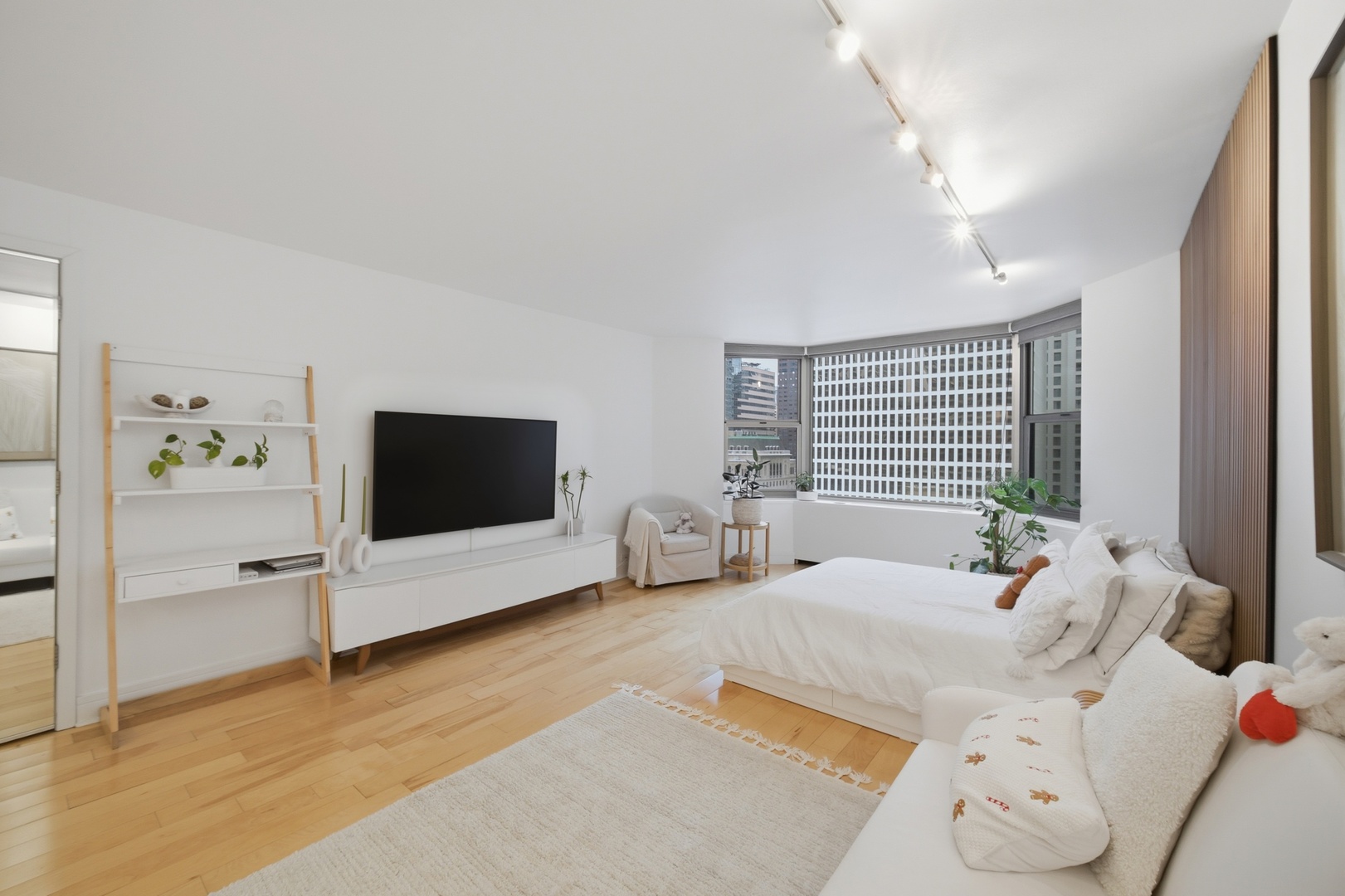 MLS #MRD12530261 image #13