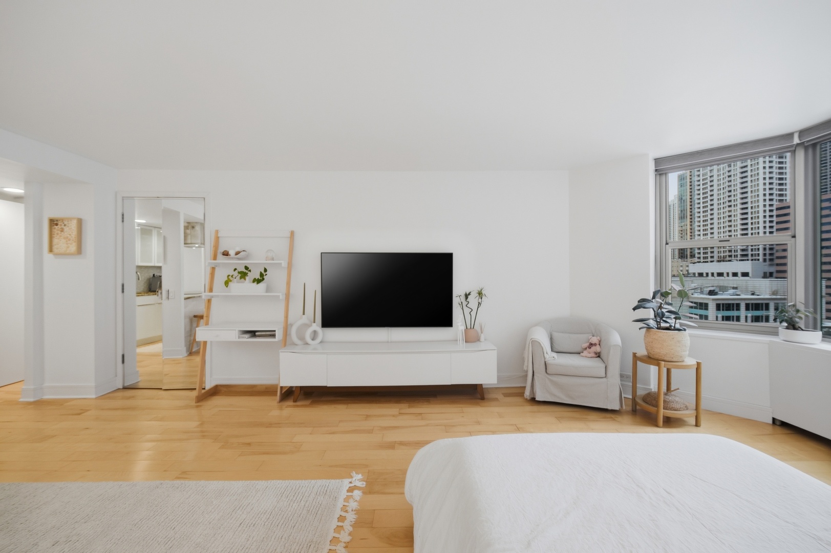 MLS #MRD12530261 image #14