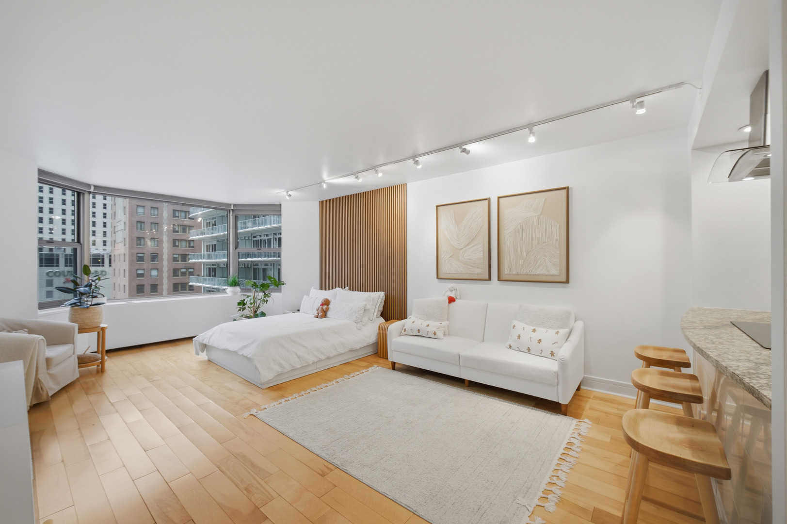 MLS #MRD12530261 image #15