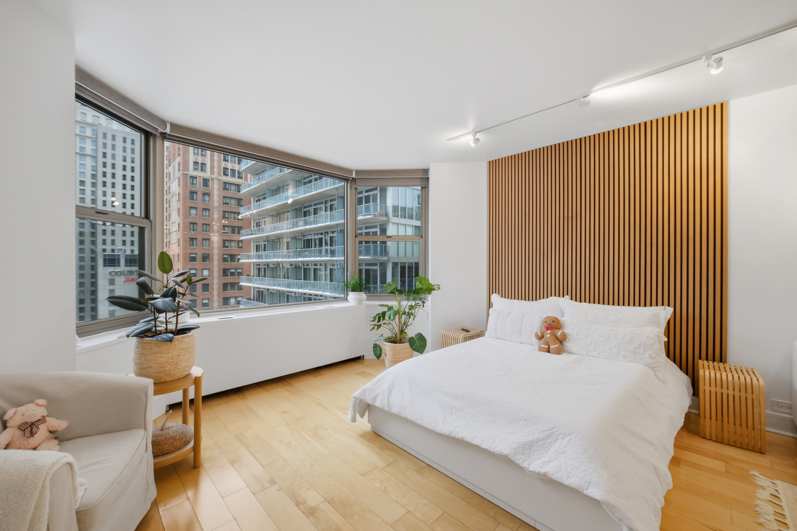 MLS #MRD12530261 image #16