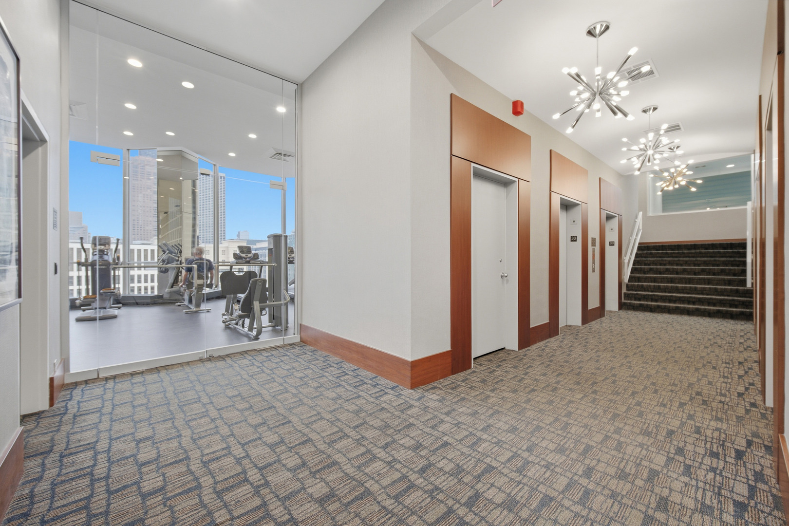 MLS #MRD12530261 image #21