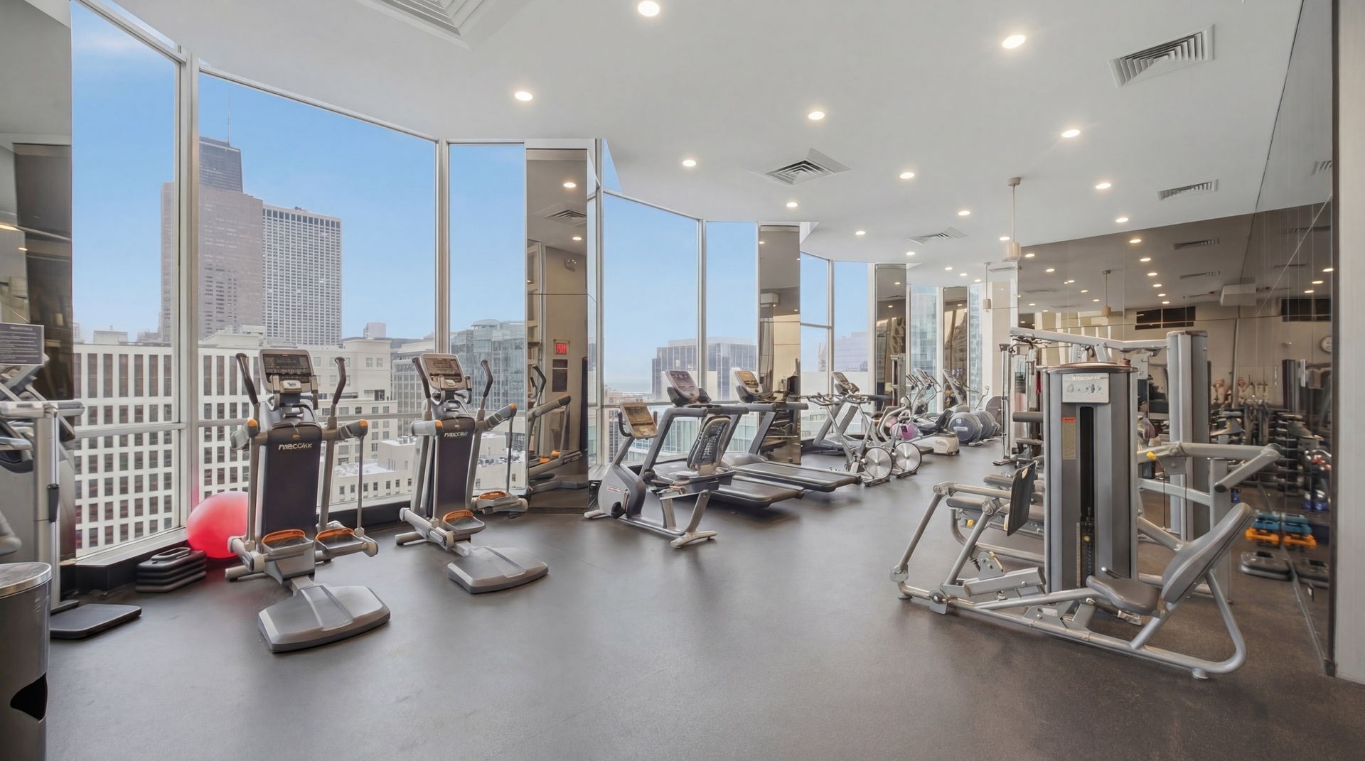 MLS #MRD12530261 image #22