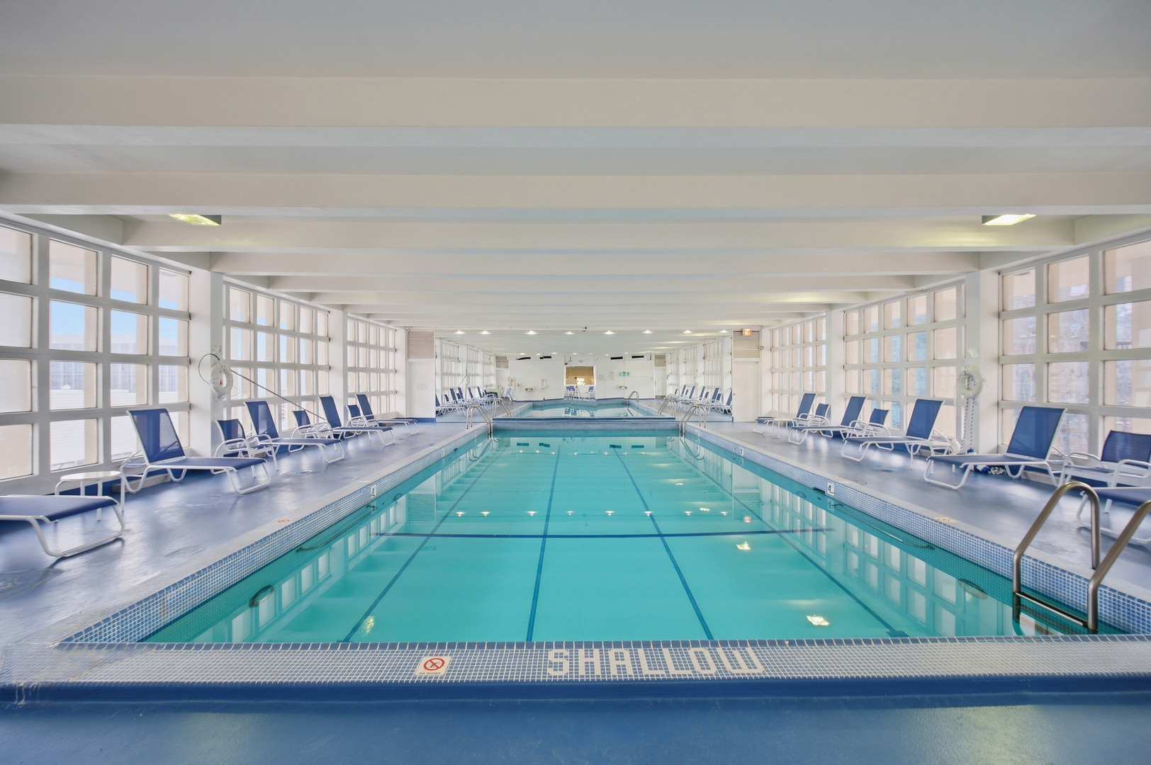 MLS #MRD12530261 image #25