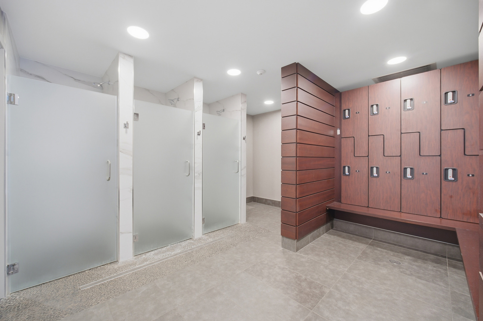 MLS #MRD12530261 image #26