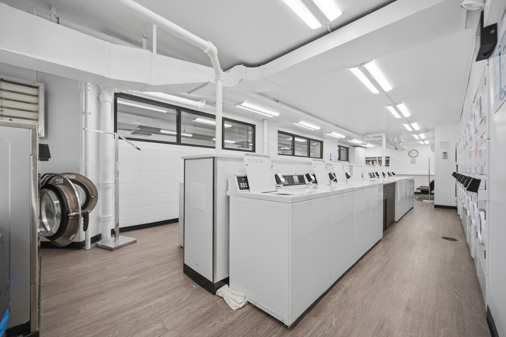 MLS #MRD12530261 image #27