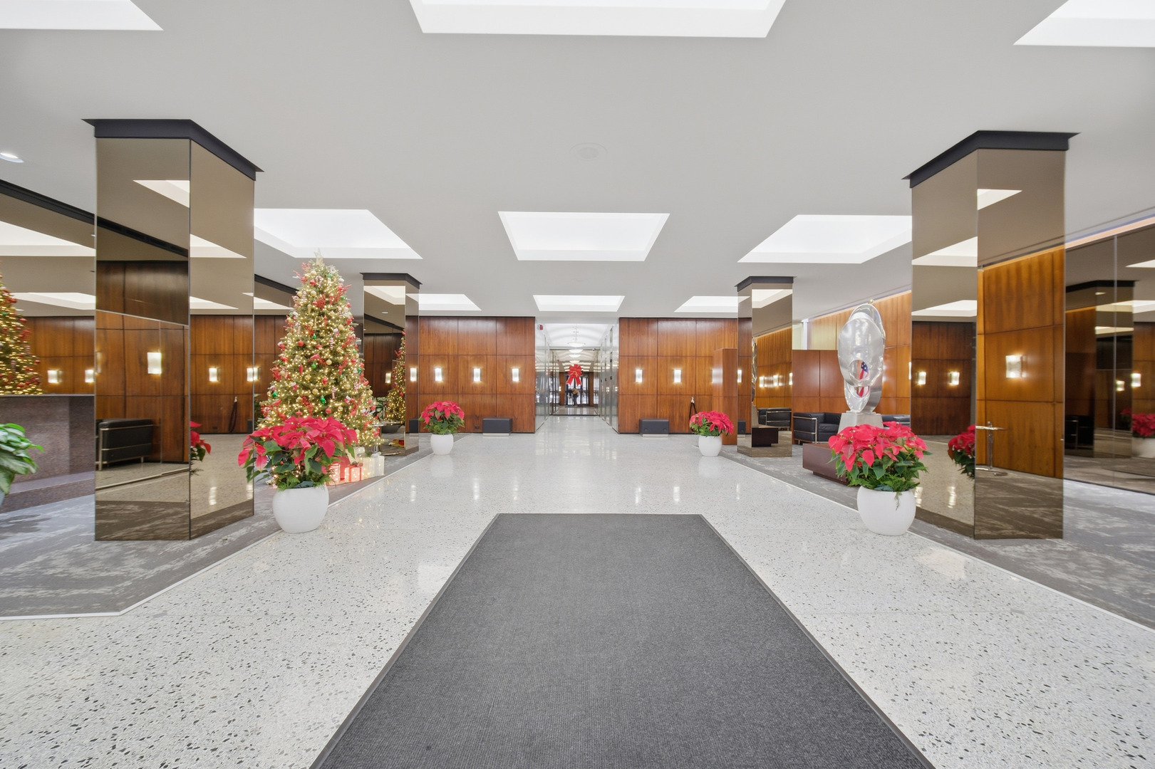 MLS #MRD12530261 image #3