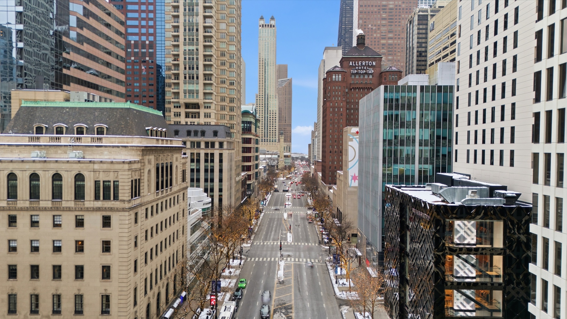 MLS #MRD12530261 image #31