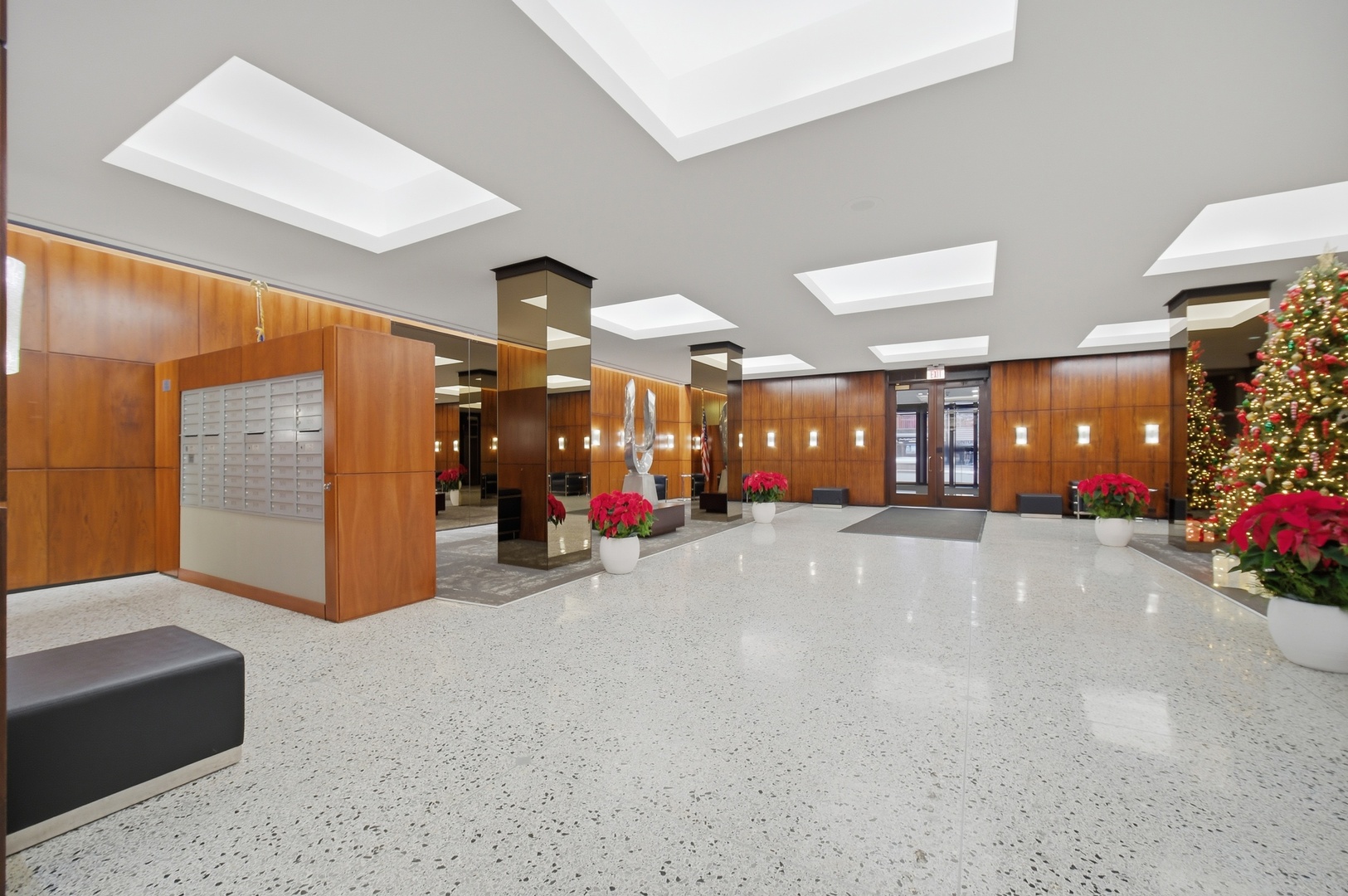 MLS #MRD12530261 image #4