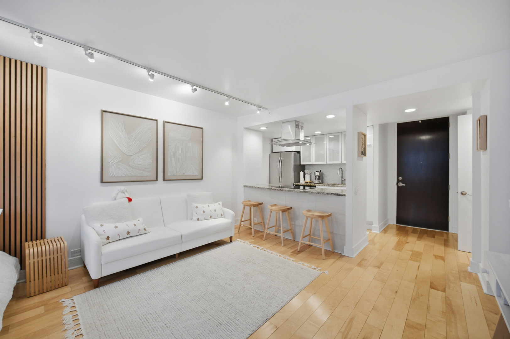 MLS #MRD12530261 image #6