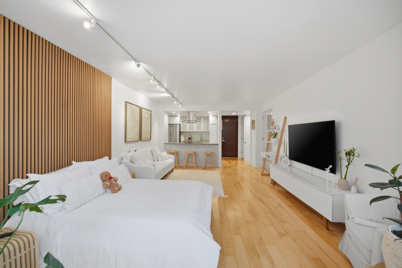 MLS #MRD12530261 image #7