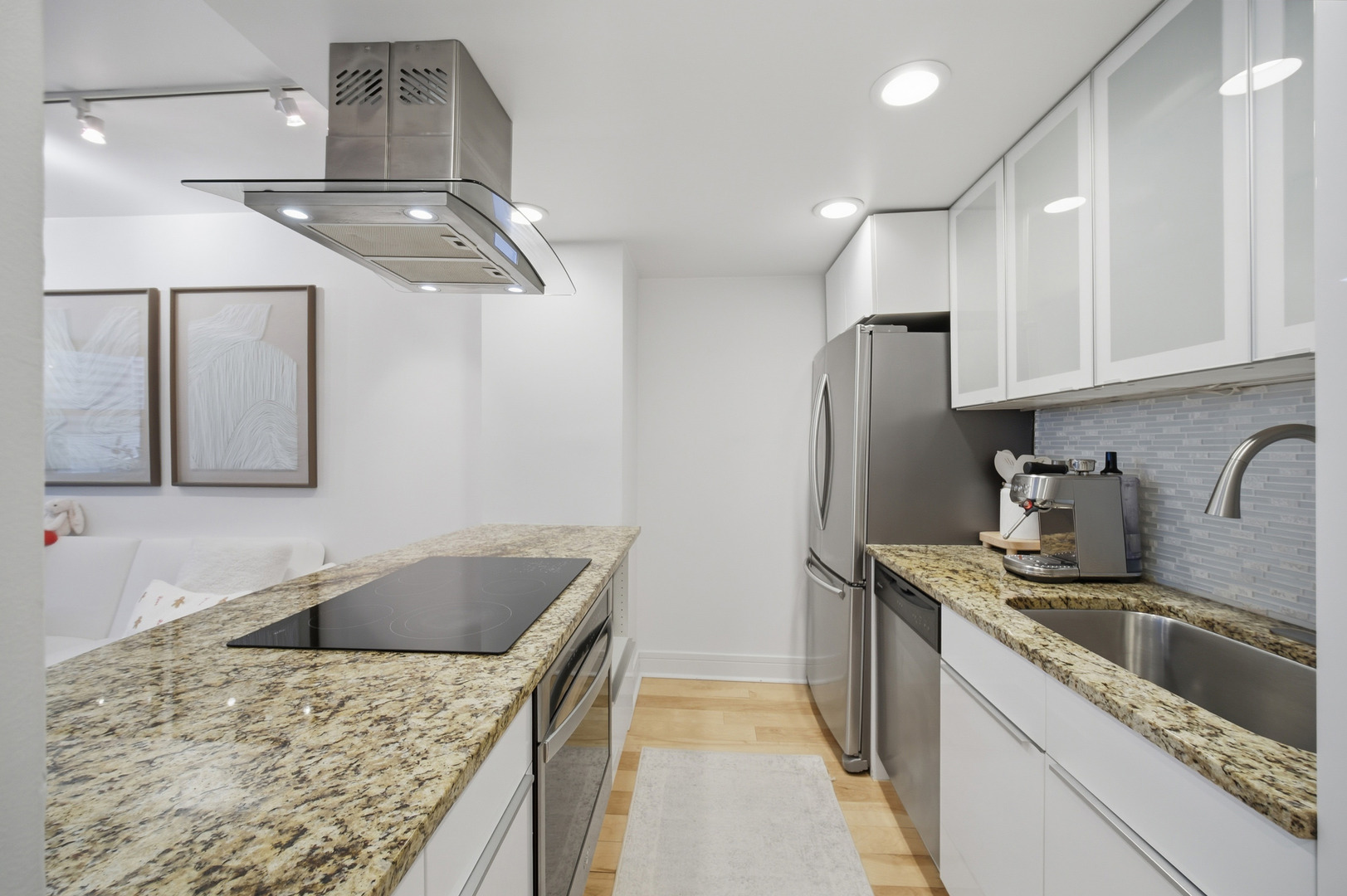 MLS #MRD12530261 image #9