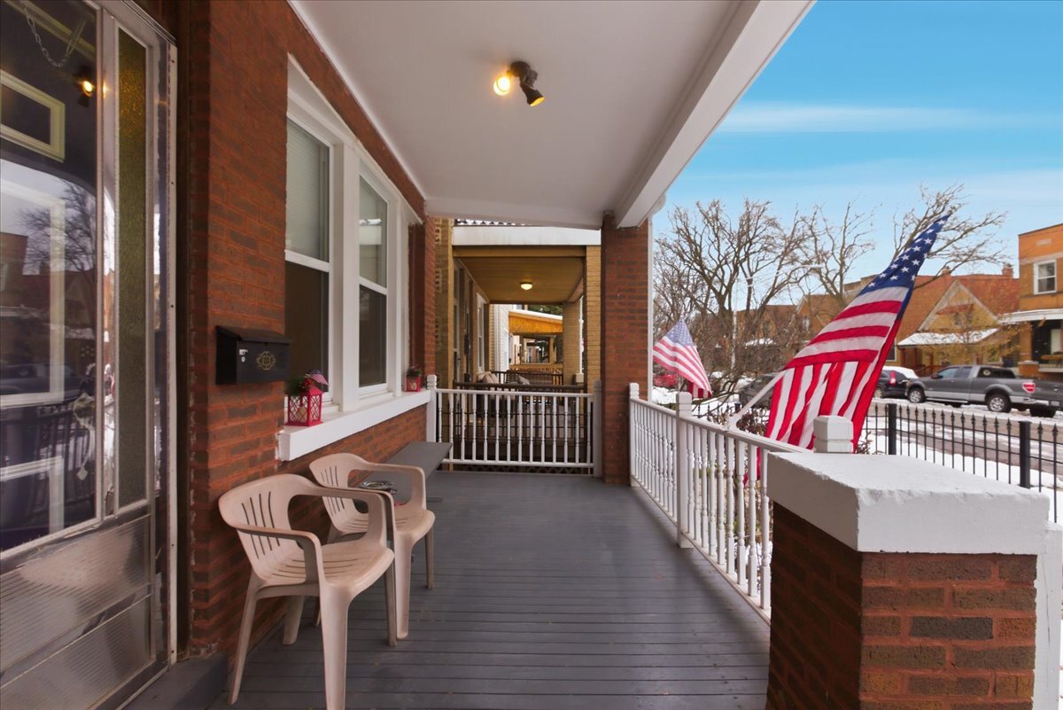 MLS #MRD12530269 image #1