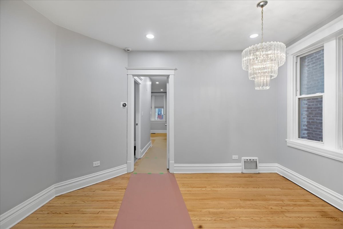 MLS #MRD12530269 image #10