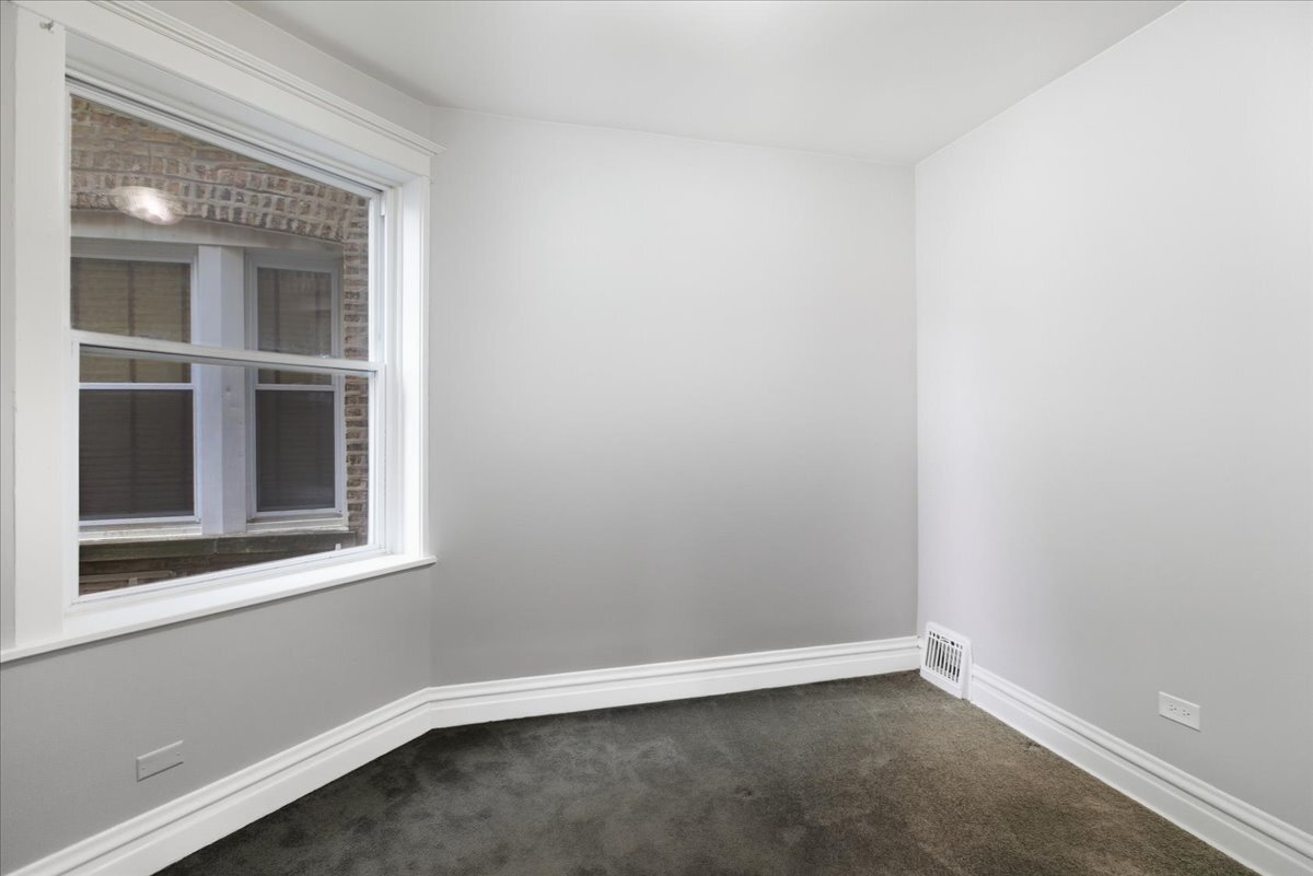 MLS #MRD12530269 image #11