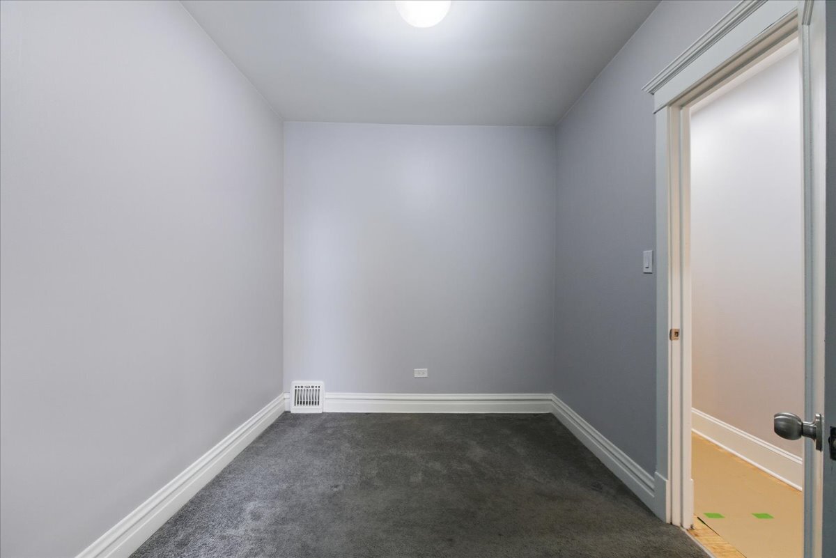 MLS #MRD12530269 image #12