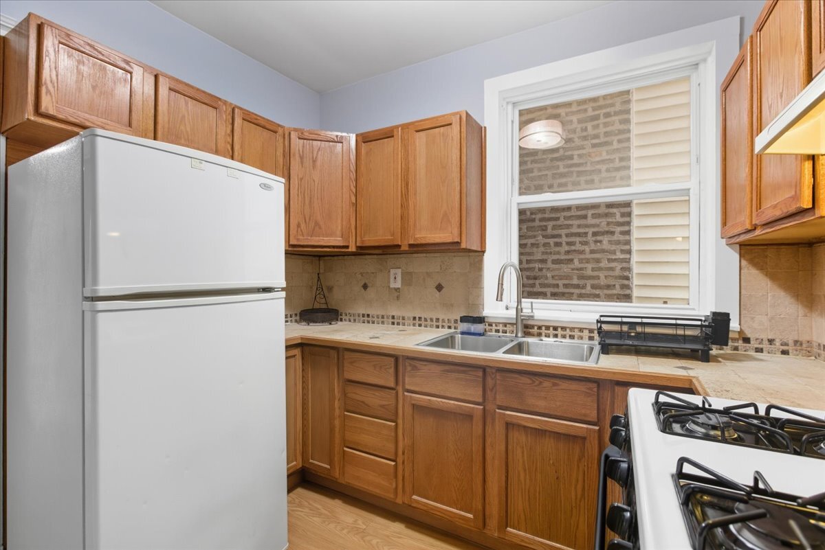 MLS #MRD12530269 image #13