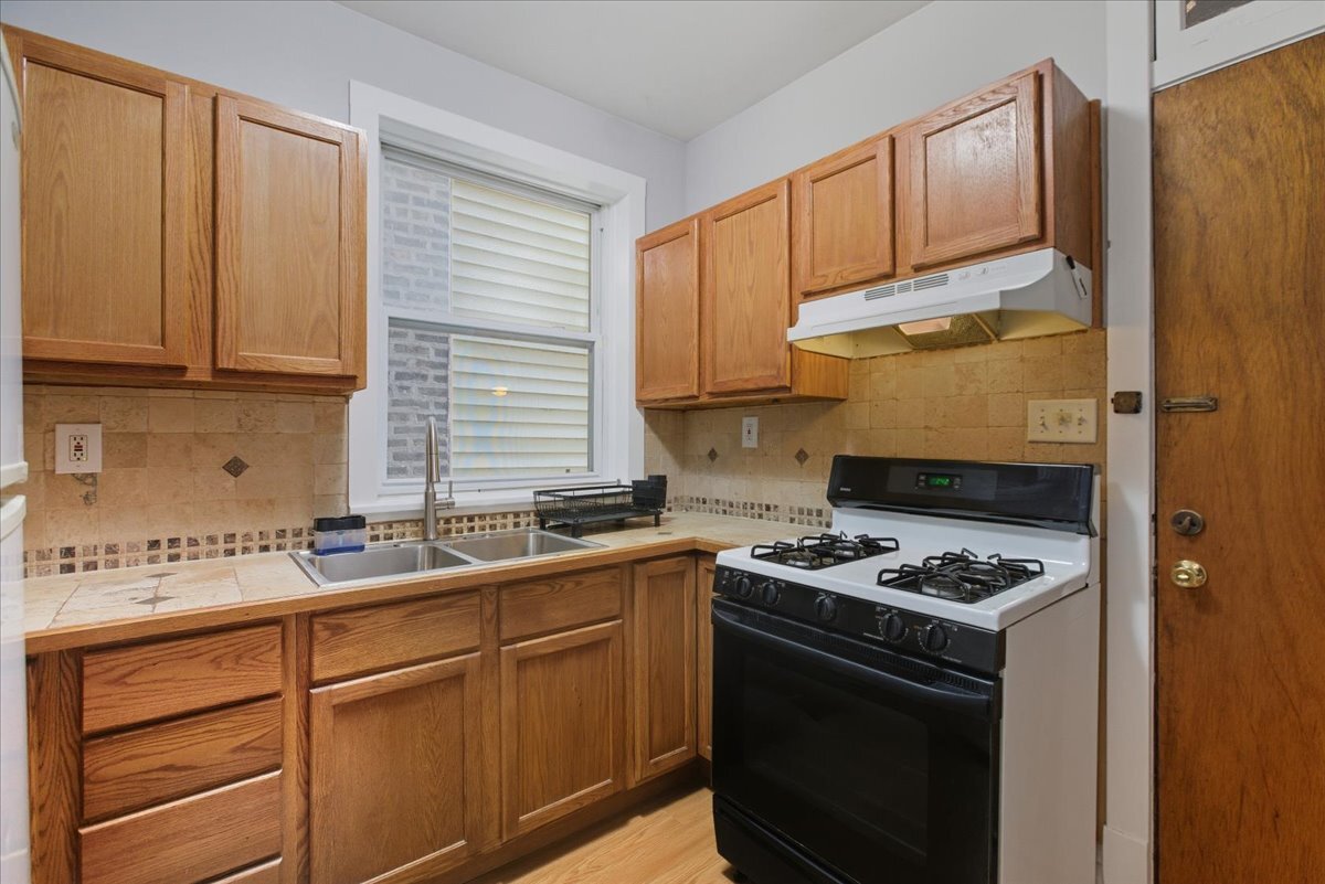 MLS #MRD12530269 image #14