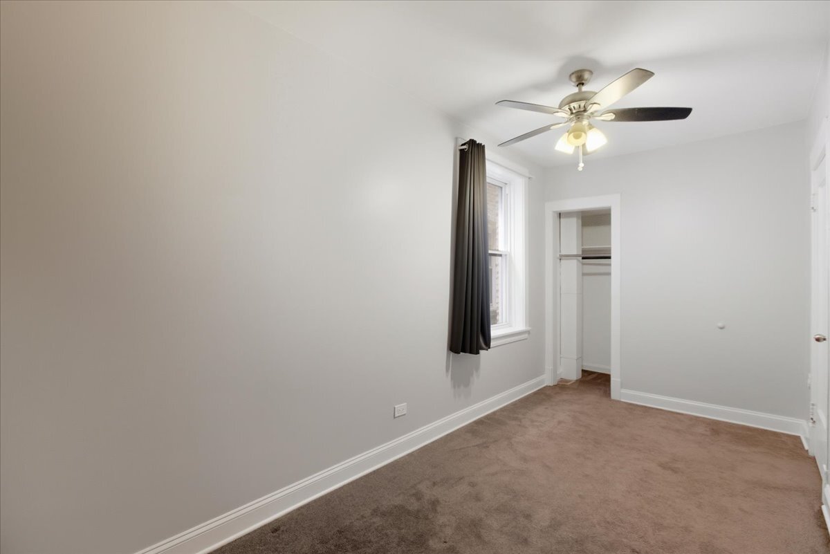 MLS #MRD12530269 image #15