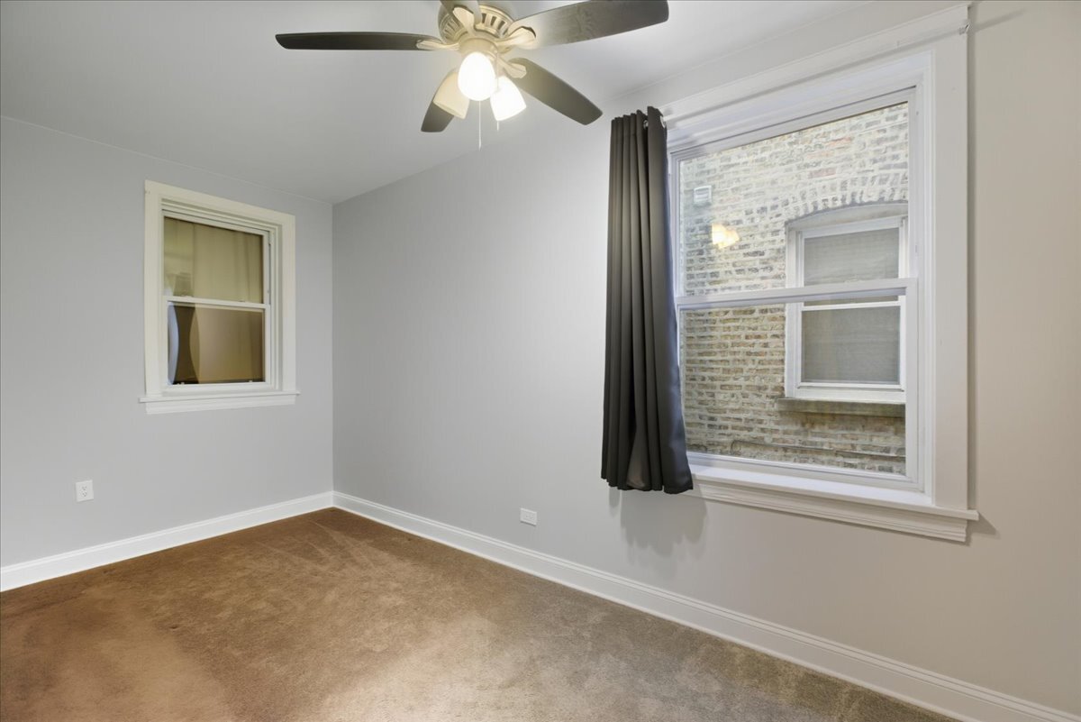 MLS #MRD12530269 image #16