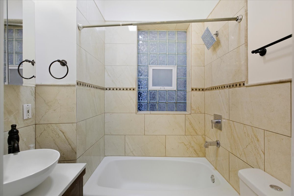 MLS #MRD12530269 image #17