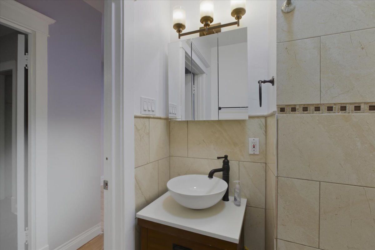 MLS #MRD12530269 image #18