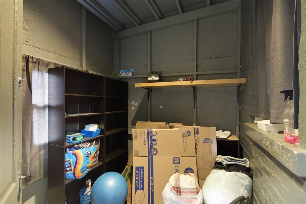 MLS #MRD12530269 image #19