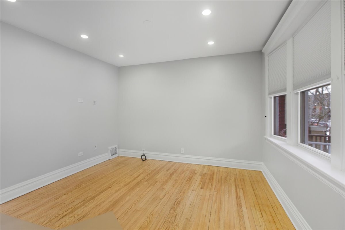 MLS #MRD12530269 image #2