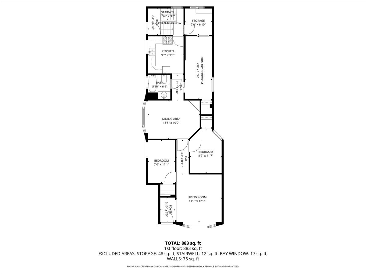 MLS #MRD12530269 image #20
