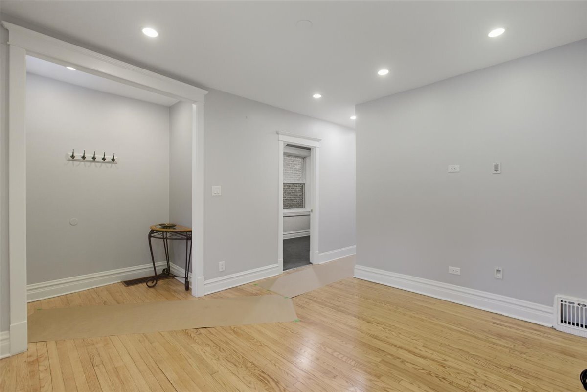 MLS #MRD12530269 image #3