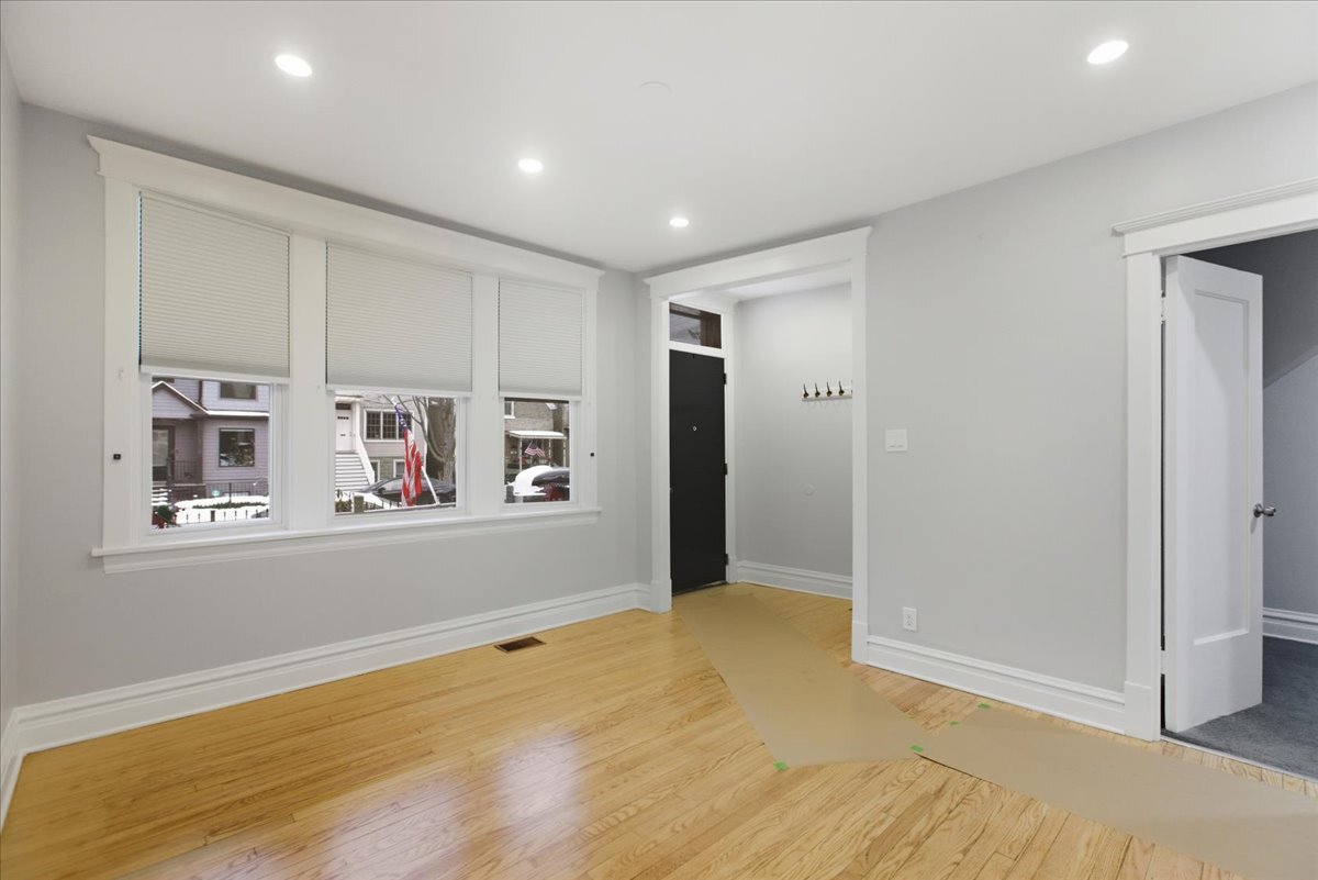 MLS #MRD12530269 image #4