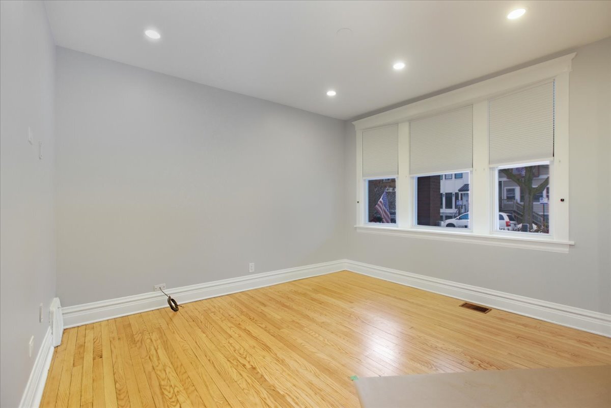 MLS #MRD12530269 image #5