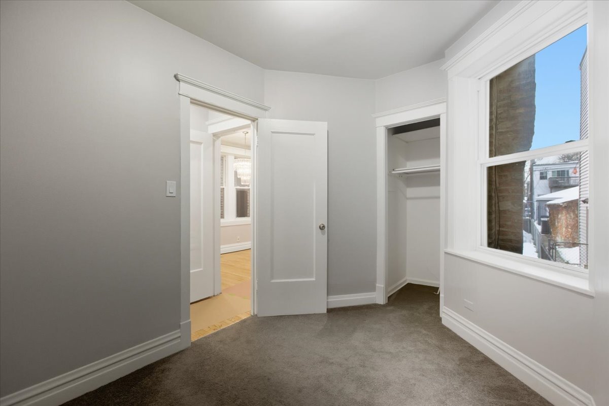 MLS #MRD12530269 image #6