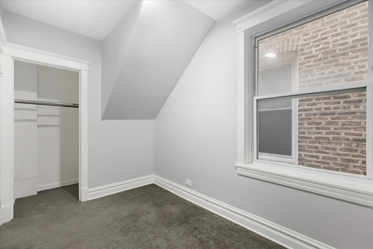 MLS #MRD12530269 image #7