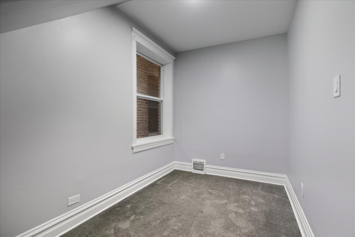 MLS #MRD12530269 image #8