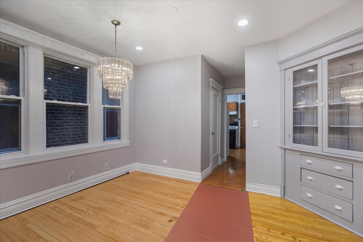 MLS #MRD12530269 image #9