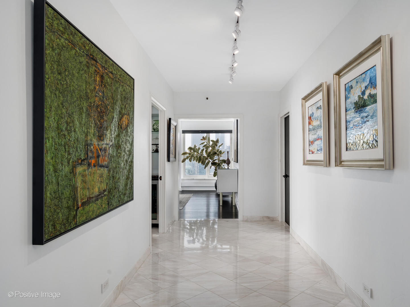 MLS #MRD12530322 image #1