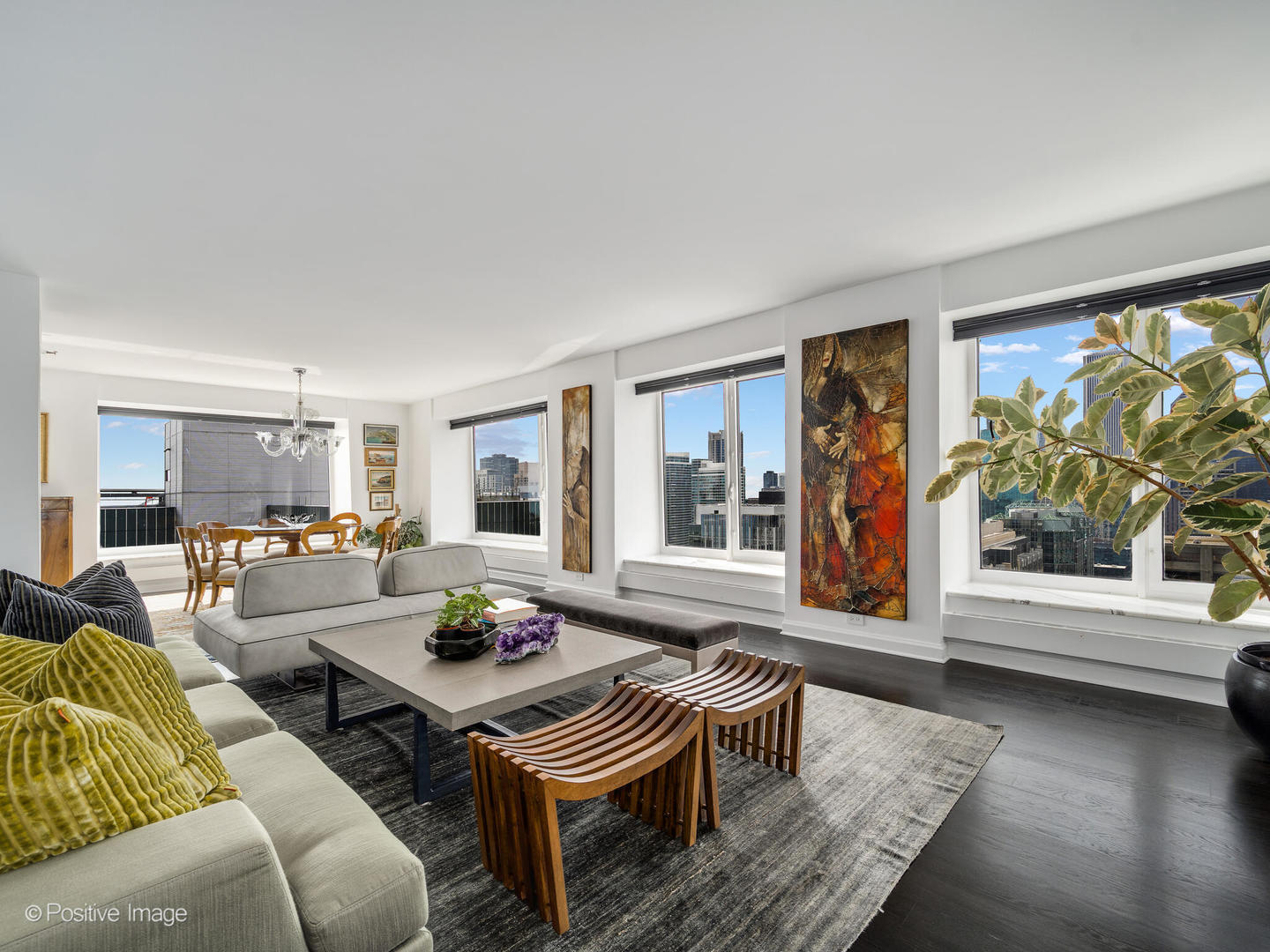 MLS #MRD12530322 image #2