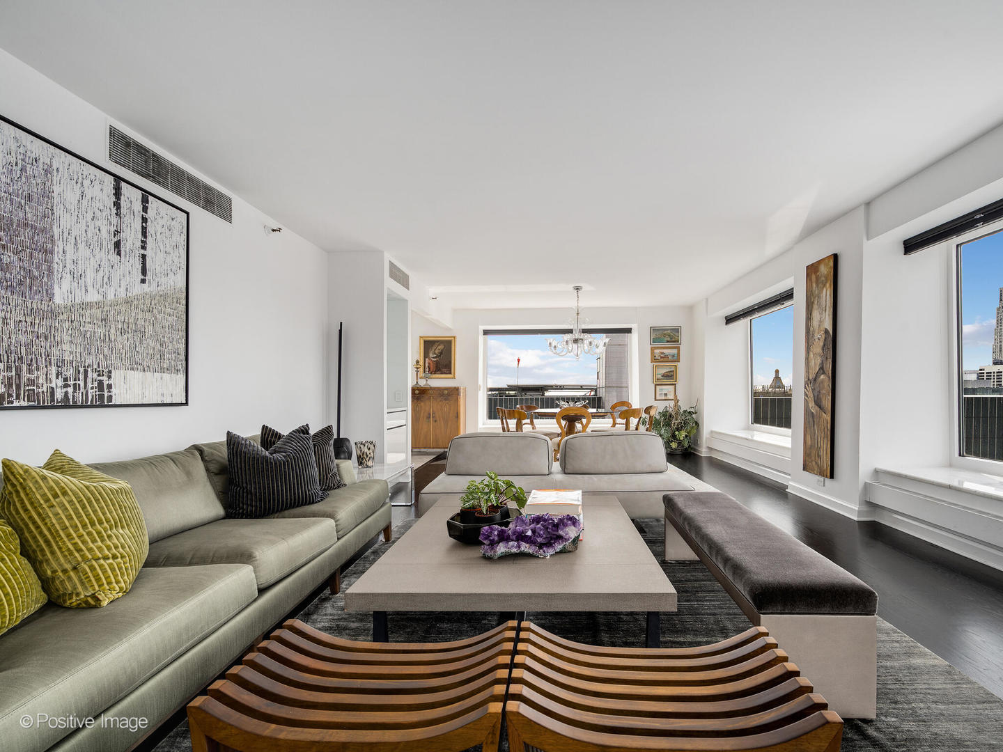 MLS #MRD12530322 image #3