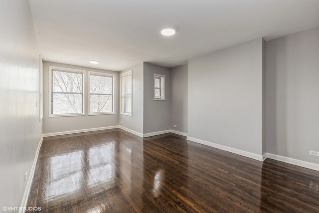 MLS #MRD12530348 image #1