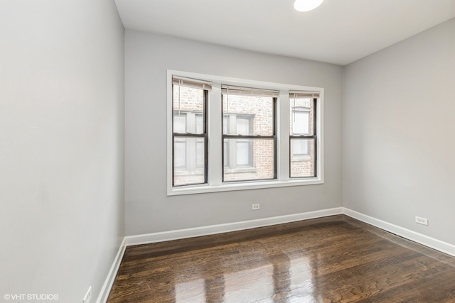 MLS #MRD12530348 image #2