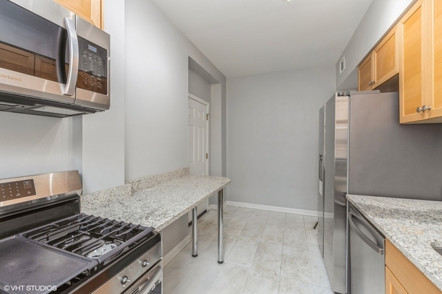 MLS #MRD12530348 image #4