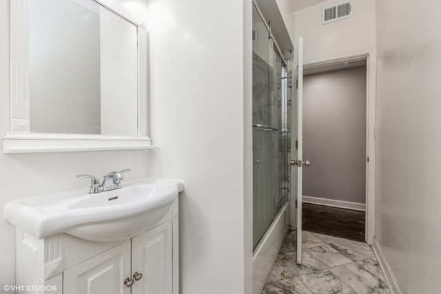 MLS #MRD12530348 image #5