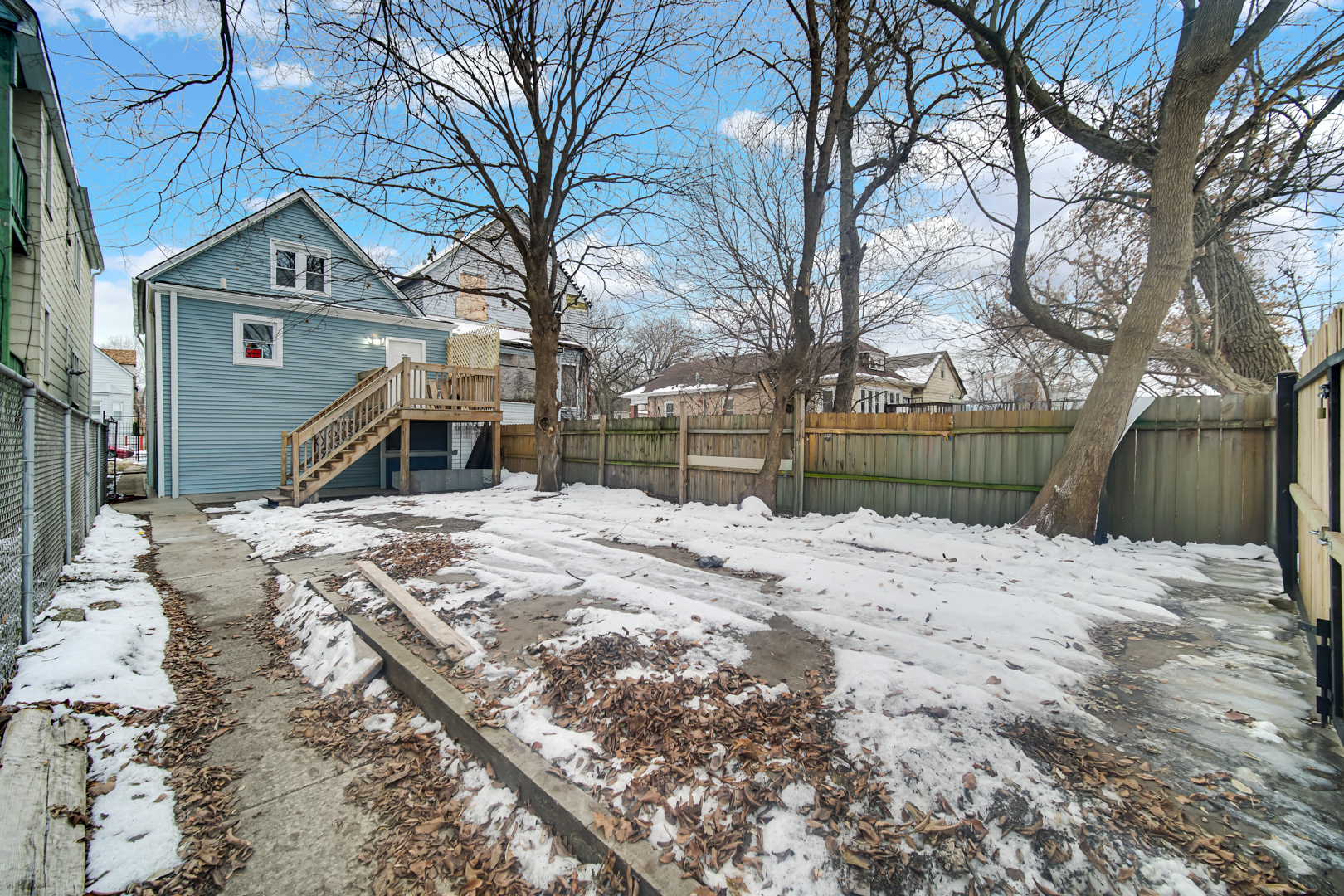 MLS #MRD12530394 image #1