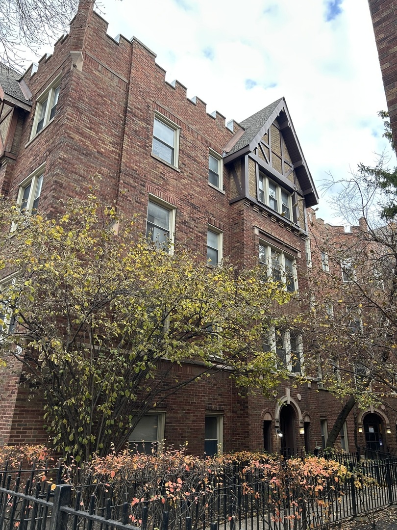 MLS #MRD12530431 image #0