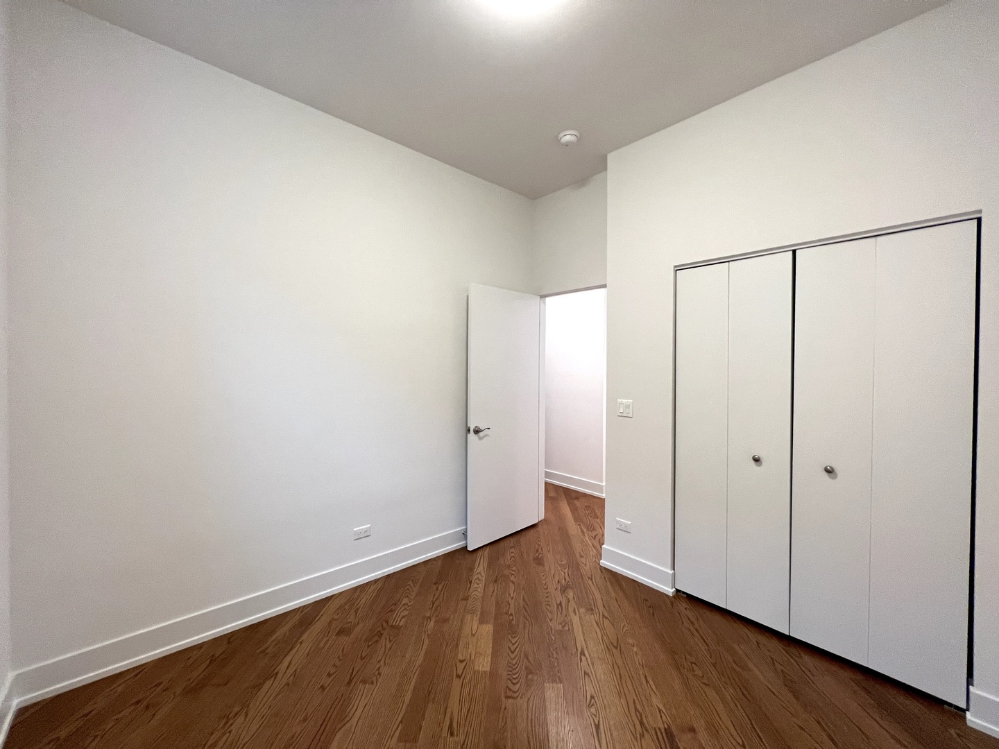 MLS #MRD12530488 image #14