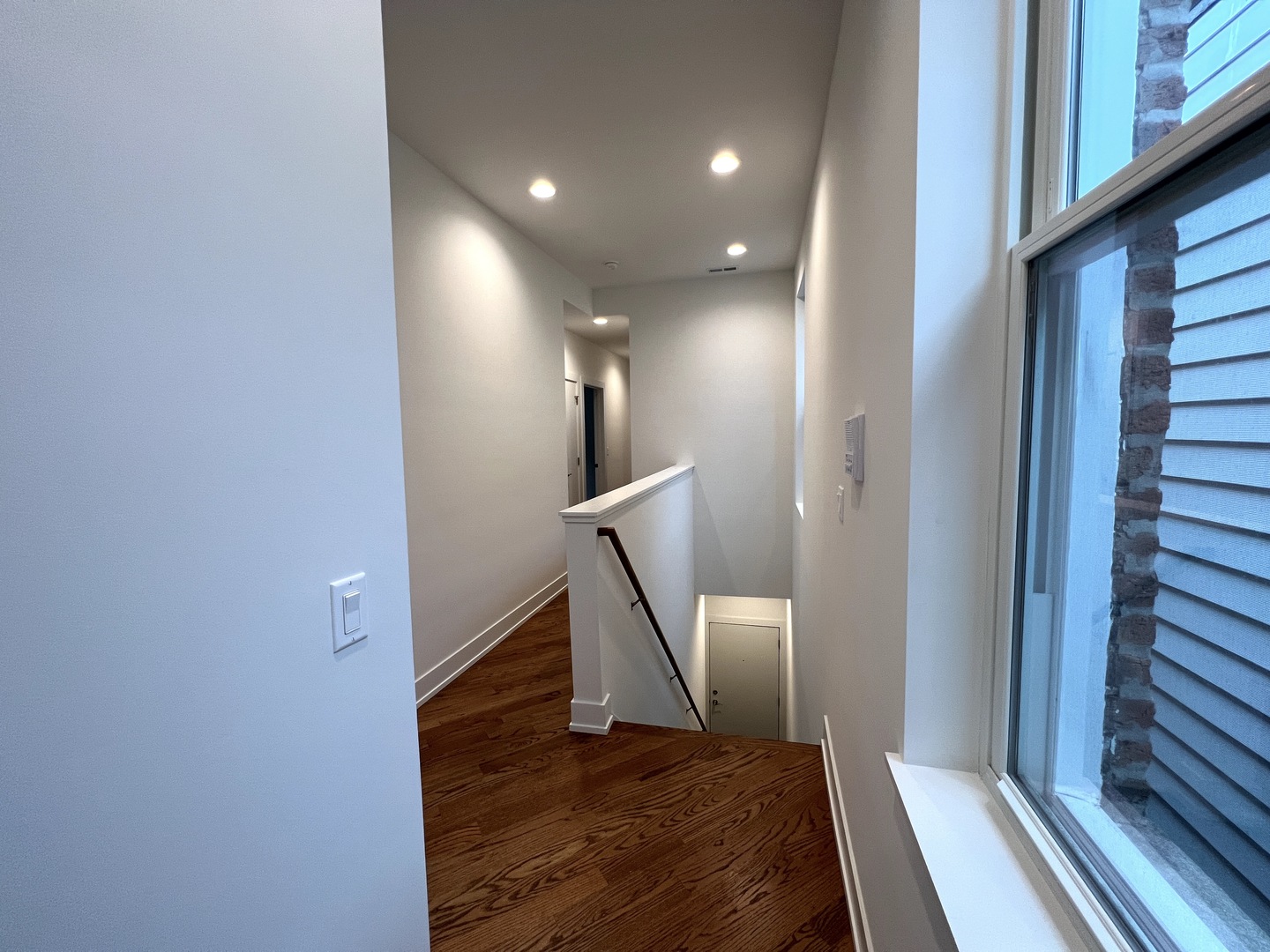 MLS #MRD12530488 image #15