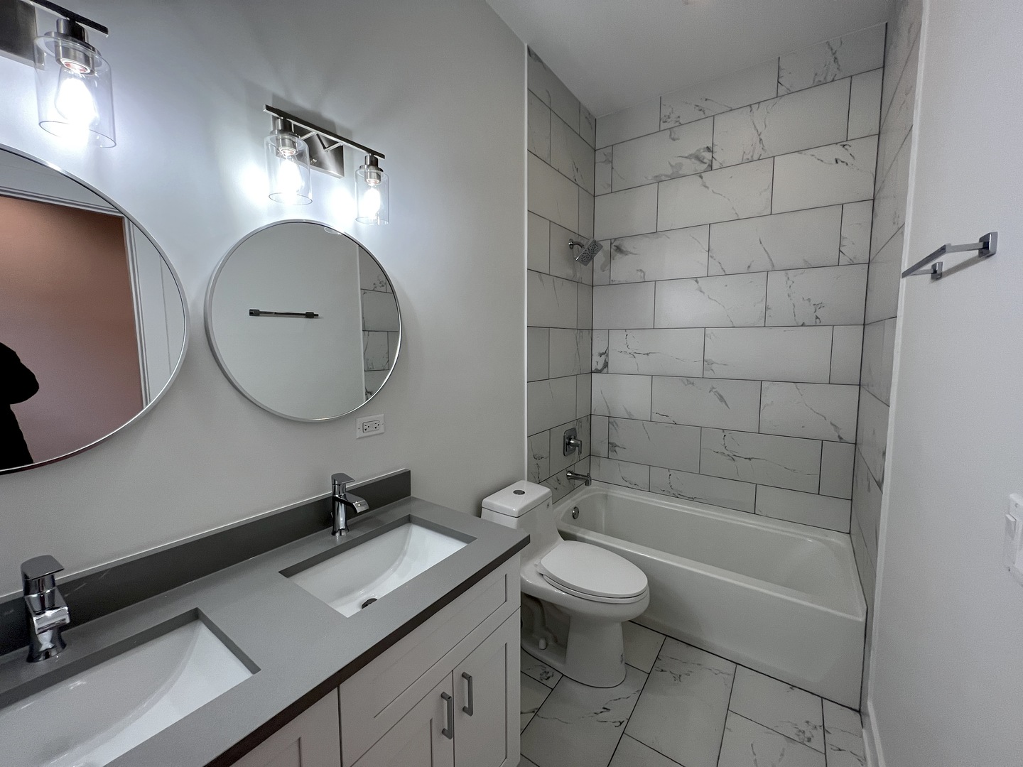 MLS #MRD12530488 image #18