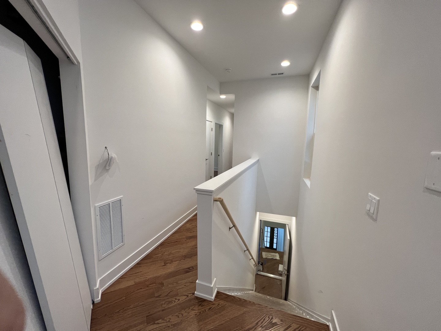 MLS #MRD12530488 image #20