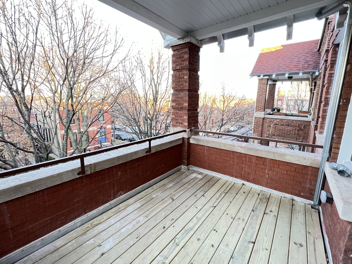 MLS #MRD12530488 image #21