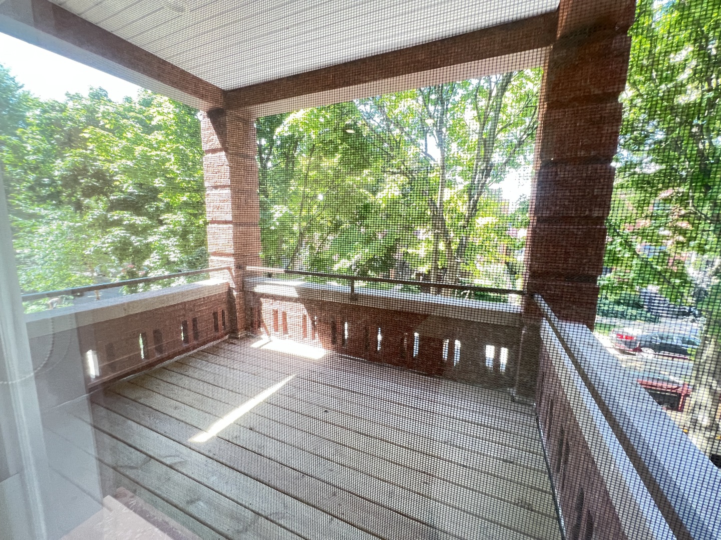 MLS #MRD12530488 image #22